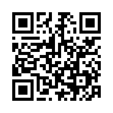 QR Code for 1JXeq5GWw7kYes9kLTLBgKfWLDAF3BYdE7