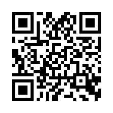 QR Code for 1JXeq5WC4Cm9GsZtWHcKQToscxNnSGeo67