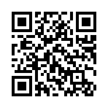 QR Code for 1JXeuER2Tw6Gzr2R2VFDhNJsJrdejjResb