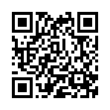 QR Code for 1JXeuQRKeS2pfLNYQqR9o7EPXfEHKxDcCm