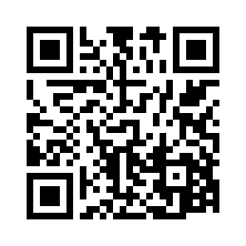 QR Code for 1JXevEDSiWmp2jHjUPDLoXKsqU6ofUqg8