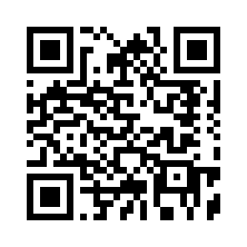 QR Code for 1JXexxqi34VKBnS9frDbcSDWfSAbpeYF5e