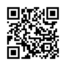 QR Code for 1JXezmAVr8MrTUt4BpRBTMtCdJJyLHkeiL