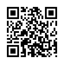 QR Code for 1JXf1CqcuZbvQJitzCzmqDwtJTSyQW4hKD