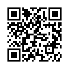QR Code for 1JXf1YNDNX2KjammBDCBoihB9GT3TCq8X3