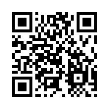 QR Code for 1JXf3JfSMVPyHSkURRt4TKootVdWfX2Eee