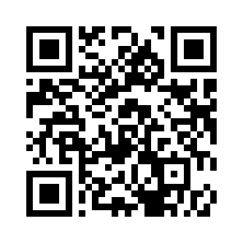 QR Code for 1JXf4AzDNDkFkS6jywvSCbs2b2ysvmAsu2