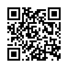 QR Code for 1JXf61GS1TvNnwJ89YdEC8r3rrJAh1dWTo