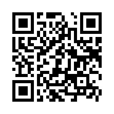 QR Code for 1JXf6mP2dGoXdFwTjua9YR2eV8rig9k6Hc
