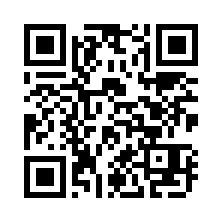 QR Code for 1JXf7P5q2X39ojhbRKjYmsFQuNona9Gh2M