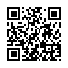 QR Code for 1JXf9KAaB1tCsrHz4wNHTgcVCNe6pWCaJ5
