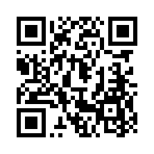 QR Code for 1JXf9TamS6DVdDkEaiyhm9PmxWRKPqQ3if
