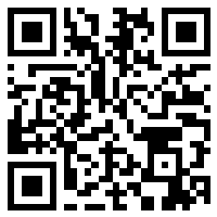 QR Code for 1JXfASXTyX2moeS3WJpkXeZtfESYiv8AHV