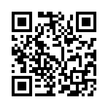 QR Code for 1JXfC5s5PWsya2ZK5QftFEQ28dqQPGftKu