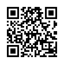QR Code for 1JXfF8WYQwQajx2AXL9vXtLEHGYdyFtBmX