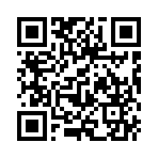 QR Code for 1JXfHJKVzAEgj3jJFDoGjixyiXwLLVDJA3