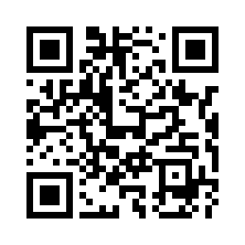 QR Code for 1JXfHoM44eVm9RWgKyBfhaB1mtwTffkY5k