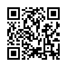 QR Code for 1JXfKmry9sHAdNssRVqJ1haPfNZkQRL3Cf
