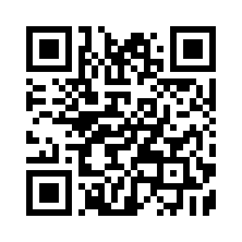 QR Code for 1JXfLFTMh4EaWY52JVGSJqwisaE1VXSWqE