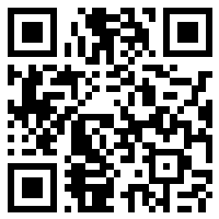 QR Code for 1JXfLiBkaVQqa4cJMgfi9A8jgf8ETbppFQ