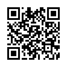 QR Code for 1JXfPGb5eNfF1PcPB6Z2VDAfPLtQPeiJDZ