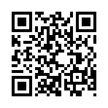 QR Code for 1JXfQYei9CF5jBkmh9HTGm9AWneW2gNZ9o