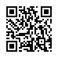 QR Code for 1JXfRe82GfeQ82mKJuYYvnQd7S6JsFdKHc