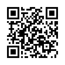 QR Code for 1JXfTDuy6bjH3g2cTRHkGA5dJuyNGt1QLb