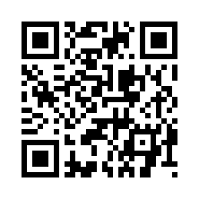 QR Code for 1JXfTeaa97u1BXM9zJ4vhMRrsACWPLX8CD