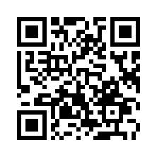 QR Code for 1JXfVDMiuENJrBKiwcDubmfFQQPP3gqJNT