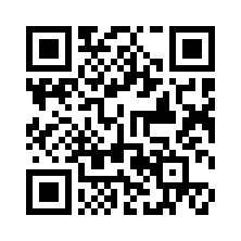 QR Code for 1JXfVi2pFdbDW52zfzQ75CzyDTfipx6aVL