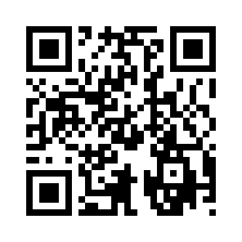 QR Code for 1JXfWh2Fy49SCj1HyoWw6PAL7GNc6c78mq