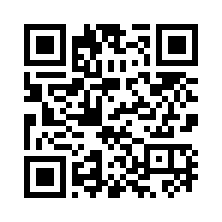 QR Code for 1JXfXH86Ci49ZpyTsBFhY6e5NCvx2Do9ij