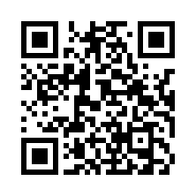 QR Code for 1JXfZ2dcVjHsBCGb9ESd5LikrUW3GMSVAX