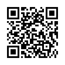 QR Code for 1JXfZs5CobrxTkr3KZgrcd3rpLUK2ncQUe