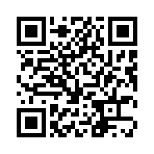 QR Code for 1JXfaDbyBSqS9fbPitz2ooyaAEBCdohtsZ