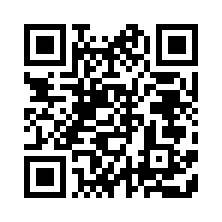 QR Code for 1JXfbszLFVJYi3ZPdM2uu5izGihP9gwv3H