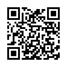 QR Code for 1JXfc8noZAtkTu1WJzVvjbvRTppfv1t6W6