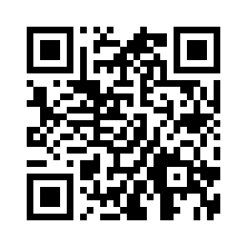 QR Code for 1JXfcURFiuncNUDaigSadFzSiXdfbxswsE