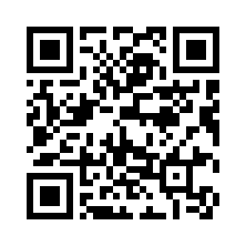 QR Code for 1JXfcebgD6pXd5oNFnu2hPdW4SwLxKbUcq