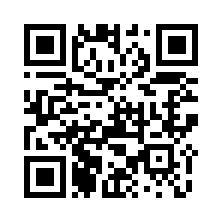 QR Code for 1JXfdNHDz8PBdBY7FNTJMAtunMJfAKMDnn