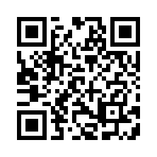 QR Code for 1JXfdenLP4hoVLE1acYJ6WLZLvhQN1FoE