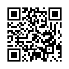 QR Code for 1JXff6Y3XMNVHprc9JZioPXQpjRyMzaPWC