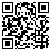 QR Code for 1JXfiK41EBPV1SoadWPRwZpJye41ELiB4J