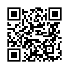 QR Code for 1JXfiWJ2AmMQvmToRZBziarYkCTykhvxmA