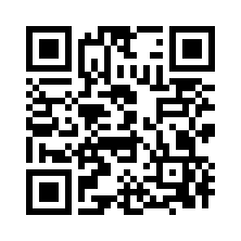 QR Code for 1JXfieyiHYZGFgPc4KSTtdmT5PYDnpF7YM