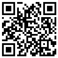 QR Code for 1JXfkLF8GT1J9w9gm5aPPLDwYAJogqD3od
