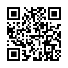 QR Code for 1JXfmR2BF7KUDjD9VvquHemb1efH59q7EM
