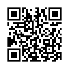 QR Code for 1JXfo6JSvaaWgGWeK9p5W98vKXuDAV5cq5
