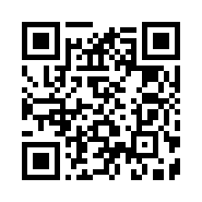 QR Code for 1JXfoVT8cdVfefRUbZixF8pwv1BupUq27k